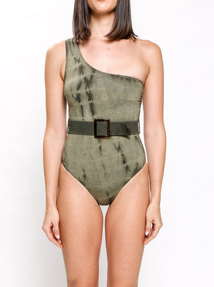 Load image into Gallery viewer, Chique Swimsuit
