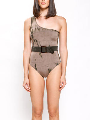 Load image into Gallery viewer, Chique Swimsuit