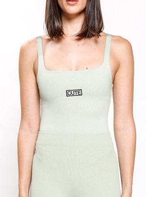 Load image into Gallery viewer, Cute Body Suit