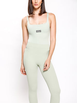 Load image into Gallery viewer, Cute Body Suit