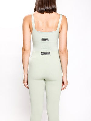 Load image into Gallery viewer, Cute Body Suit