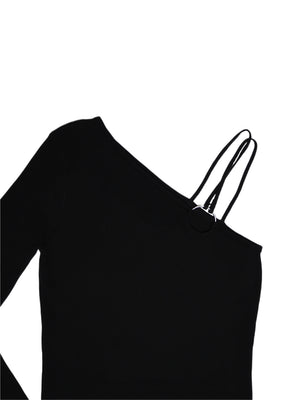 Load image into Gallery viewer, Celestial Blouse