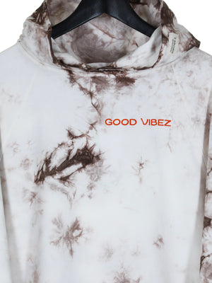 Load image into Gallery viewer, Optical Fusion Hoodie