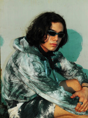 Load image into Gallery viewer, unisex-male