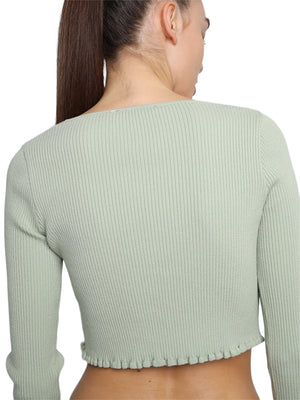 Load image into Gallery viewer, Space Chain Blouse