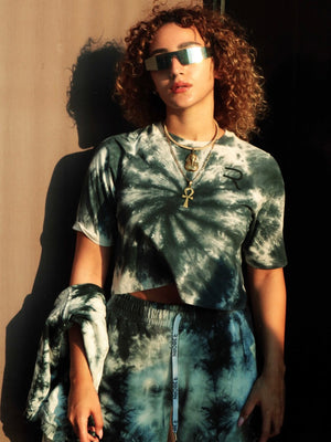 Load image into Gallery viewer, unisex-female