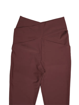 Load image into Gallery viewer, Solar Waist Legging