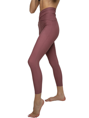 Load image into Gallery viewer, Solar Waist Legging