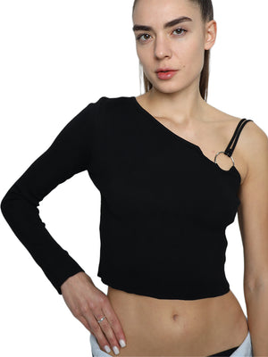 Load image into Gallery viewer, Celestial Blouse