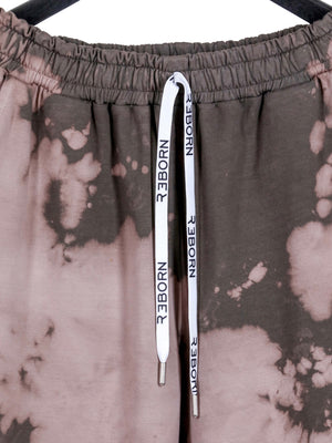 Load image into Gallery viewer, Apocalypse Sweatpants
