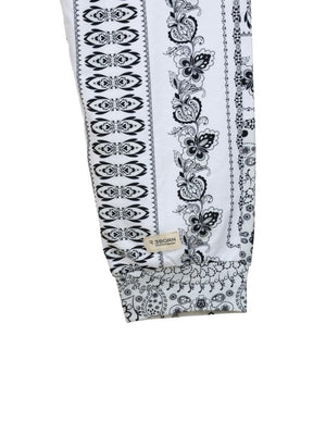Load image into Gallery viewer, Bandana Print Lovin Sweatpants