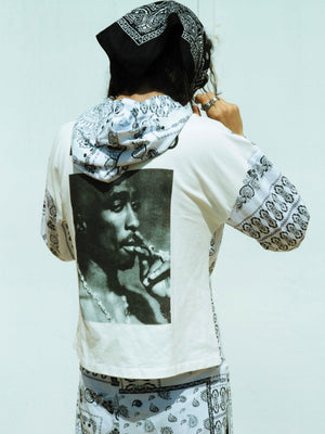 Load image into Gallery viewer, unisex-male