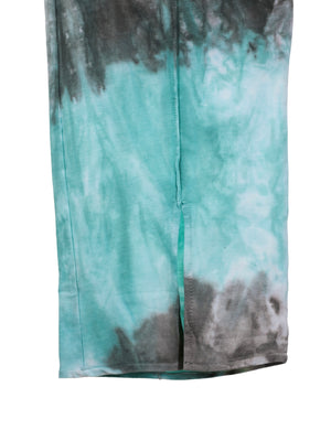 Load image into Gallery viewer, Apple Flame Sweatpants