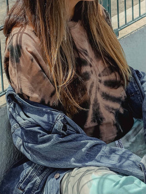 Load image into Gallery viewer, female-unisex