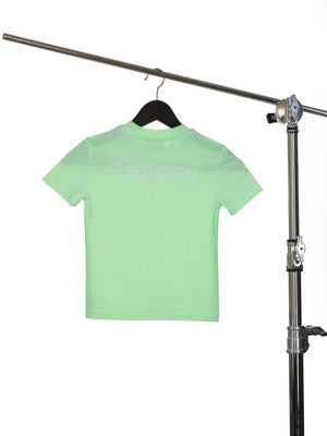 Load image into Gallery viewer, Mini Green Neon