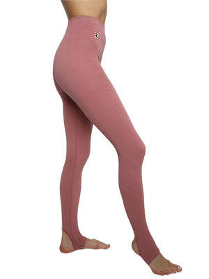 Load image into Gallery viewer, Eclipse Leggings