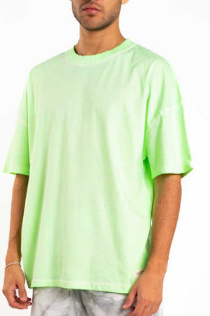 Load image into Gallery viewer, unisex-male