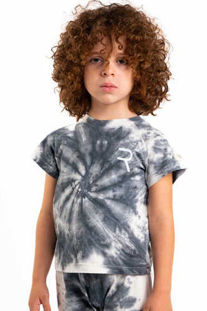 Load image into Gallery viewer, Mini Yang T-Shirt