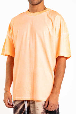 Load image into Gallery viewer, unisex-male
