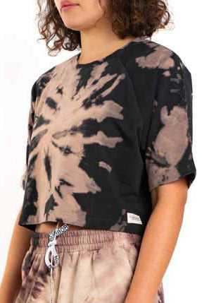 Load image into Gallery viewer, Urban Flames T-shirt