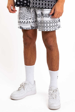 Load image into Gallery viewer, unisex-male
