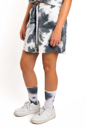 Load image into Gallery viewer, unisex-male