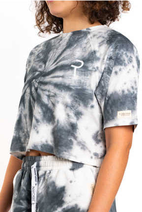 Load image into Gallery viewer, Ying Yang T-Shirt
