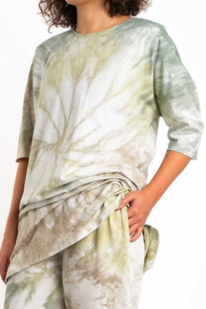 Load image into Gallery viewer, unisex-female