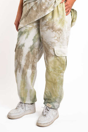 Load image into Gallery viewer, unisex-male