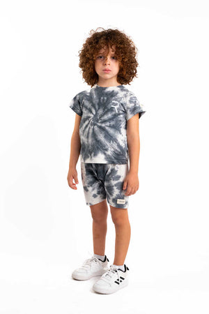 Load image into Gallery viewer, Mini Yang T-Shirt