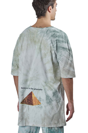 Load image into Gallery viewer, unisex-male