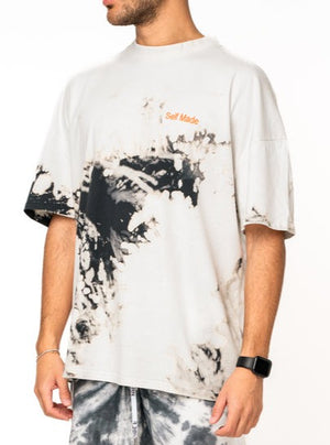 Load image into Gallery viewer, unisex-male