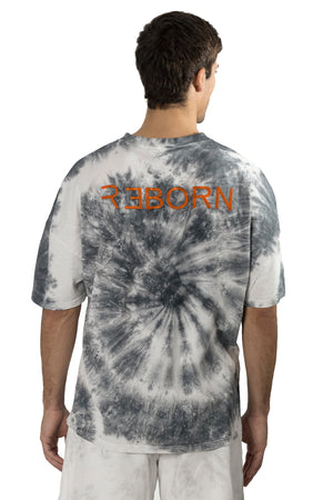 Load image into Gallery viewer, unisex-male