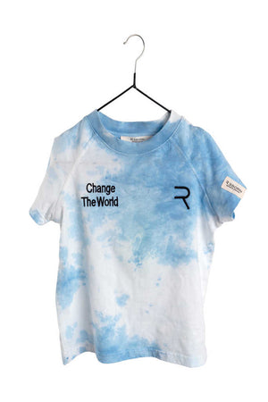 Load image into Gallery viewer, Mini Cloud 9 T-shirt
