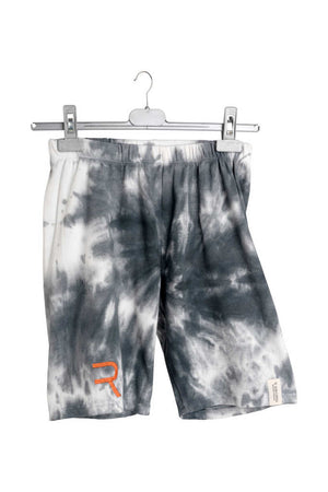 Load image into Gallery viewer, Ying Yang Yoga Shorts