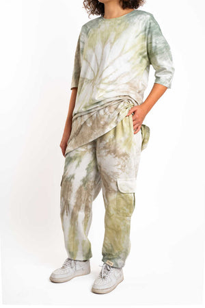 Load image into Gallery viewer, unisex-female