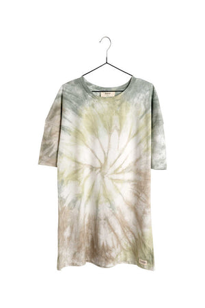 Load image into Gallery viewer, Believe In The Pharaohs T-Shirt / Dress