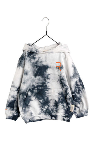 Load image into Gallery viewer, Mini Yang Hoodie