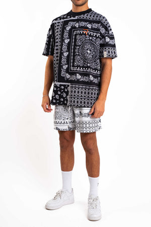 Load image into Gallery viewer, unisex-male