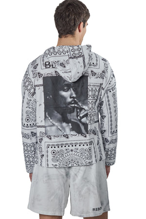 Load image into Gallery viewer, unisex-male