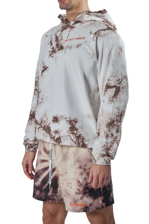 Load image into Gallery viewer, unisex-male