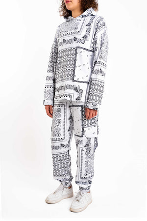 Load image into Gallery viewer, unisex female