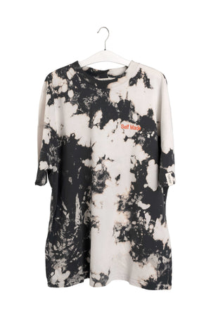Load image into Gallery viewer, Kaleidoscope Fade T-shirt
