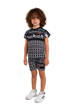 Load image into Gallery viewer, male-unisex
