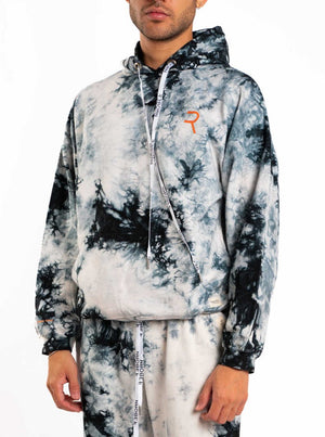 Load image into Gallery viewer, unisex-male