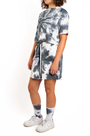Load image into Gallery viewer, unisex-female