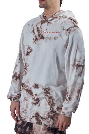 Load image into Gallery viewer, unisex-male