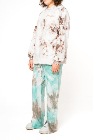 Load image into Gallery viewer, unisex-female