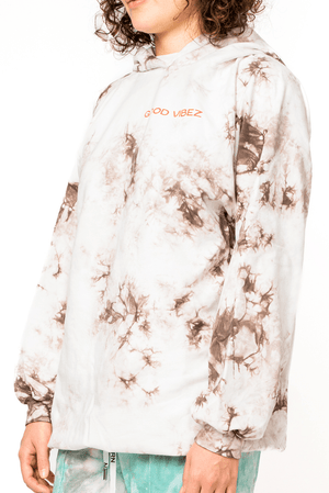 Load image into Gallery viewer, unisex-female