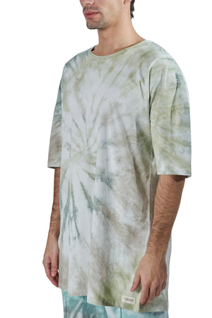 Load image into Gallery viewer, unisex-male